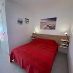 Lumineux 3 Etoiles A Deux Pas Des Thermes - Fr-1-503-78 Appartement *